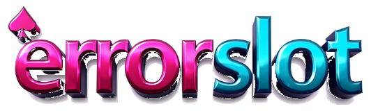 errorslot