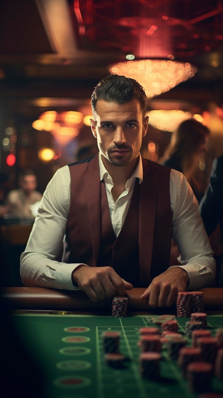Platform errorslot menampilkan berbagai kategori permainan kasino live-dealer dan slot dalam satu antarmuka terpadu