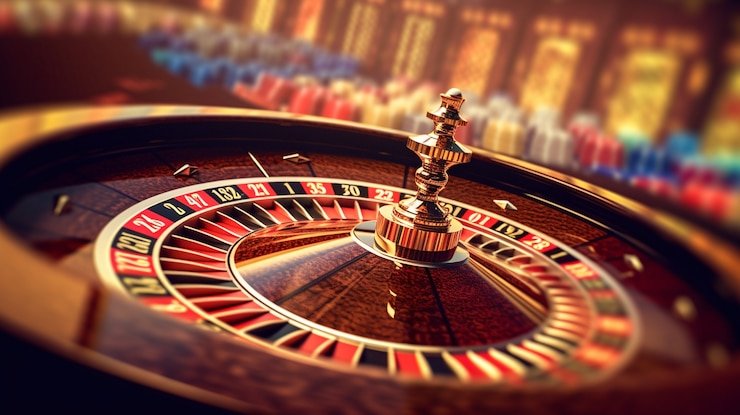 Antarmuka aplikasi errorslot menampilkan halaman login, menu taruhan olahraga, dan opsi deposit