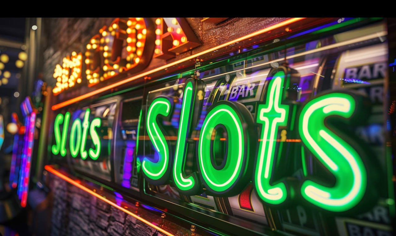 errorslot featured game showcase errorslot featured game showcase