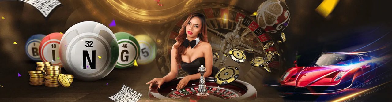 Antarmuka deposit errorslot menampilkan semua pilihan pembayaran DANA OVO GoPay ShopeePay LinkAja QRIS dan virtual account bank
