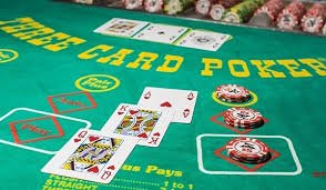 Dashboard pertandingan errorslot menampilkan jadwal dan opsi First Goal