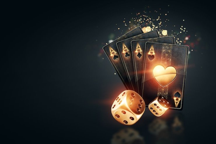 errorslot Payment guide