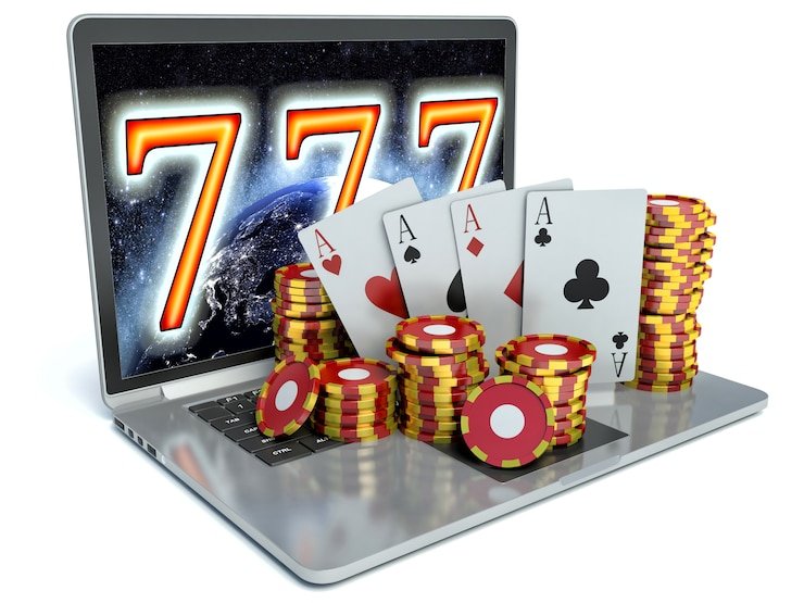Metode penarikan dana errorslot mencakup DANA, OVO, GoPay, ShopeePay, LinkAja, dan transfer bank
